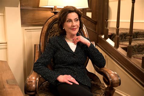 Emily Gilmore Is The Real Star Of Netflixs Gilmore Girls Vanity Fair