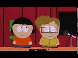 Images of Where Can I Watch South Park