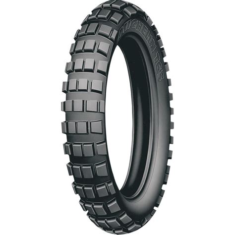 Shop with afterpay on eligible items. Michelin T63 | Dual sport, Tires for sale, Motorcycle tires