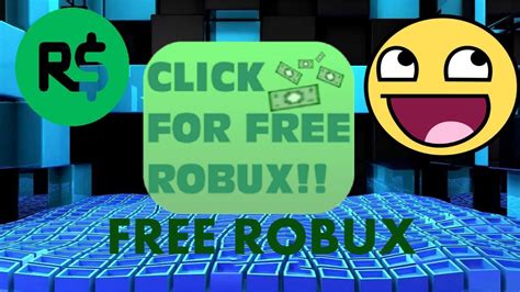 Can You Get Robux Roblox Free Robux Lucky Patcher