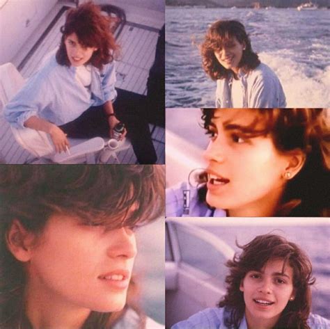 Pin By Alice Alice 🌹renee Lawless On Gia Gia Carangi Girlfriend Great Movies Hollywood