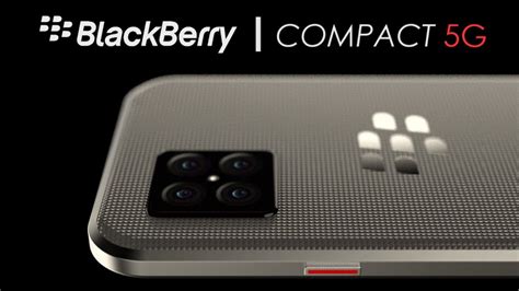 blackberry compact 5g 2022 price specs release date