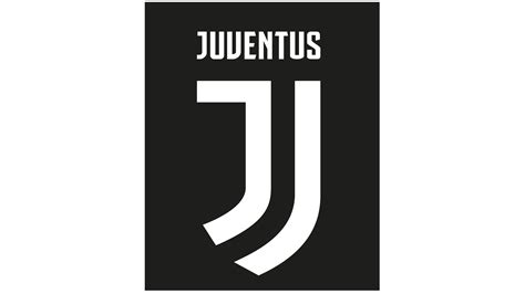 Juventus Logo Png Hd Board Of Directors And Control Bodies Juventus