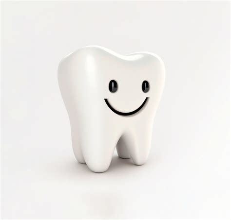 Help Stop Cavities With Dental Sealants Dallas Tx