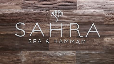 Sahra Spa And Hammam Las Vegas Spas Las Vegas United States Forbes Travel Guide