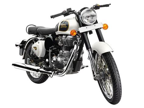 Royal Enfield Classic 350 Price Mileage Review Specs Features