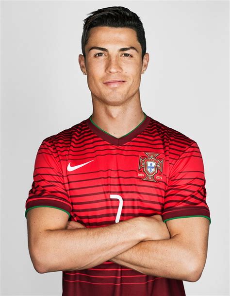 Classify hugo dos santos aveiro ronaldo s brother italic. Cristiano Ronaldo dos Santos Aveiro. The New York Times ...