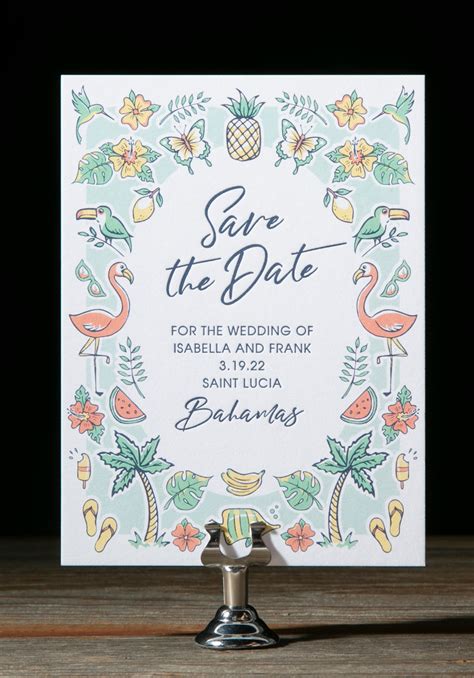 Reception end (with both ceremony and reception in the same venue), with secular ceremony and photos beforehand is a pretty common format, let's start with that wedding timeline. Pin by Bella Figura Letterpress on Destination Wedding Inspiration | Wedding stationery timeline ...