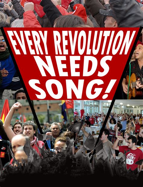 Revolutionary Song By Party9999999 On Deviantart