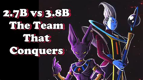 A list of expired codes can dragon ball idle codes (working). My 2.7B Team vs Fully Maxed 3.8B Team! OVERLY HYPED ...