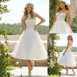 Casual Fall Wedding Dresses Fall Wedding Guest Dresses To Impress