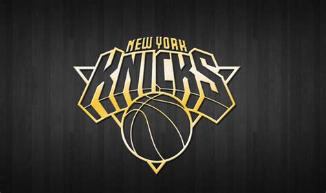 New York Knicks Latest Hd Wallpapers 2013 All Basketball