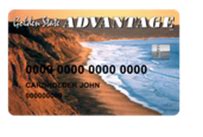 Your card is similar to a bank card and is protected with a personal identification number (pin). Solano County - EBT (Electronic Benefits Transfer)