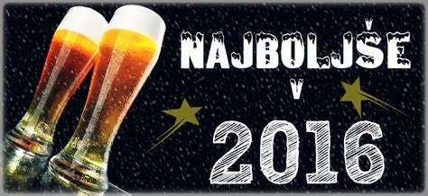 We did not find results for: PivoMan: Najboljše slovensko pivo leta 2016