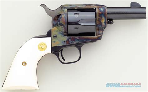 Colt Saa Sheriffs Model 45 Colt For Sale At