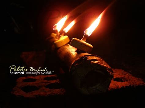 Younglivingmuar instagram hashtag photos videos piktag. Sembang Syukri: 9 + 1 Situasi tipikal menjelang hari raya