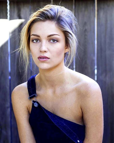 Lili Simmons Diva S Model