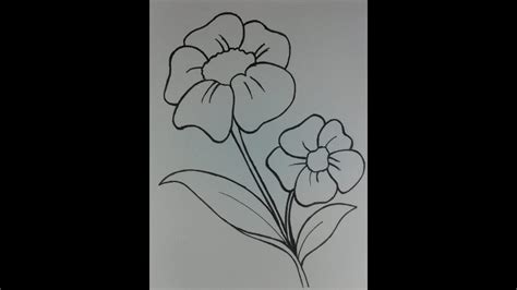 They're beautiful, colorful, sensual and delicate, and come in such a huge variety, that there's always. ‫كيف ترسم وردة/How to draw a flower‬‎ - YouTube