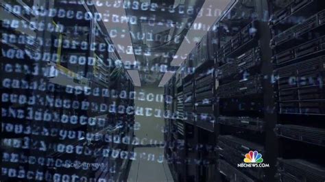 Adult Friendfinder Hack Potentially Exposes Millions Nbc News
