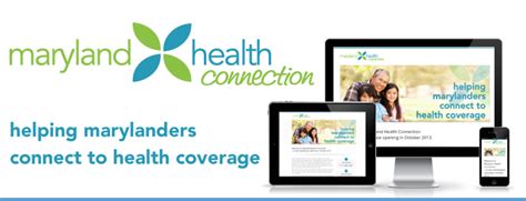 As a maryland resident you can choose from health insurance plans offered to individuals and groups by private insurance companies. Fewer brokers than expected get certified to offer new health insurance under Obamacare ...