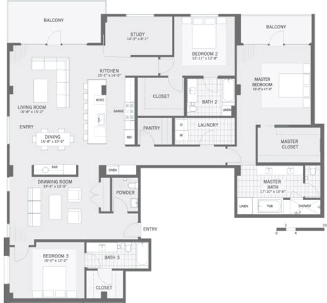 This is the newest place to search, delivering top results from across the web. Luxury Apartments Austin • The Richardson at Tarrytown