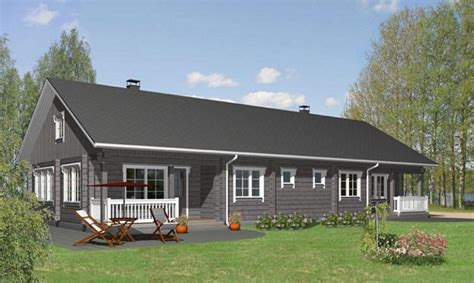 Whether you'd like to see lush mountains and gorgeous. Multifunctional Prefabricated Modern House For Wholesales ...