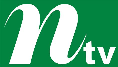 Ntv canlı yayın izlemek ve online hd haber seyretmek için hemen tıkla! NTV (Bangladeshi TV channel) - Wikipedia