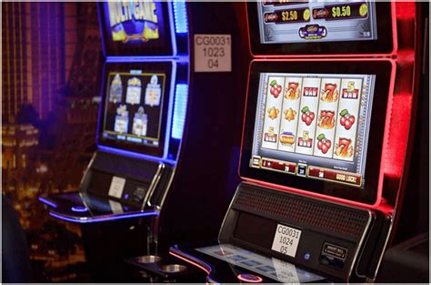 Four Things To Consider If You Wish To Sell Pokies Machine Pokies For