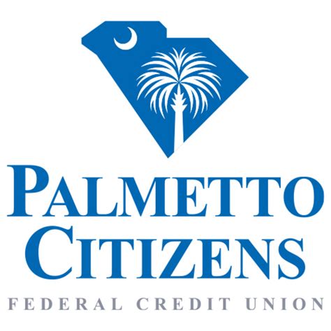 Palmetto Citizens Federal Credit Union Support Harvest Hope Food Bank