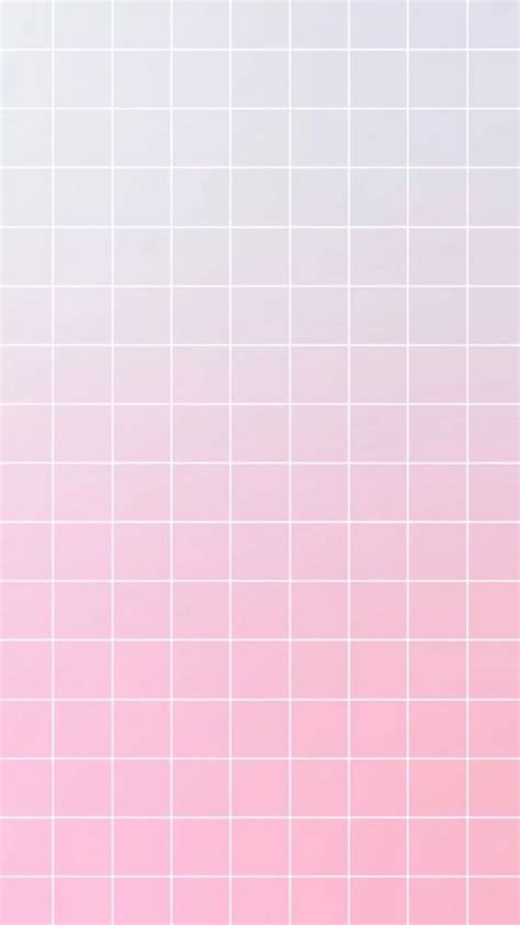 Photography elora pautrat aesthetic desktop wallpaper. 65+ Pastels Aesthetic Computer HD Wallpapers (Desktop Background / Android / iPhone) (1080p ...