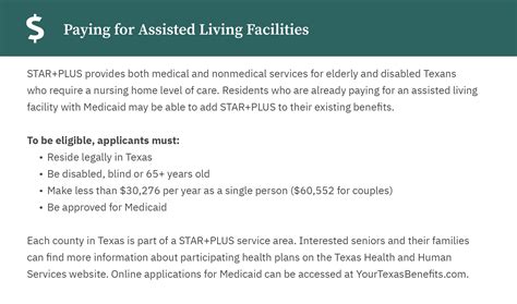 10 Best Assisted Living Facilities In Fort Worth Tx Cost And Financing