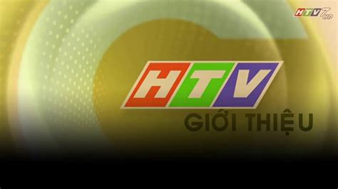 Bạn lựa chọn link xem phù hợp nhất nhé! Xem tivi trực tuyến xem truyền hình trực tuyến htv7 htv9 ...