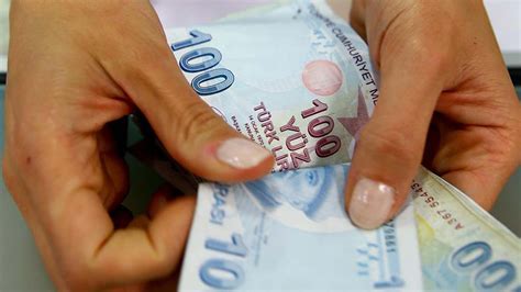 04.06.2021 09:13 | son güncelleme: Kurban bayramı emekli ikramiyeleri ne zaman yatacak 2021 ...