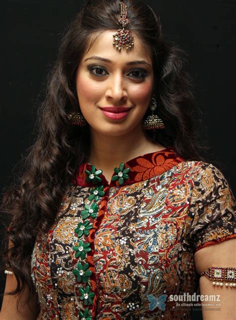 This png image was uploaded on august 23, 2018, 11:35 pm by user: Court orders Magazine to avoid Lakshmi Rai