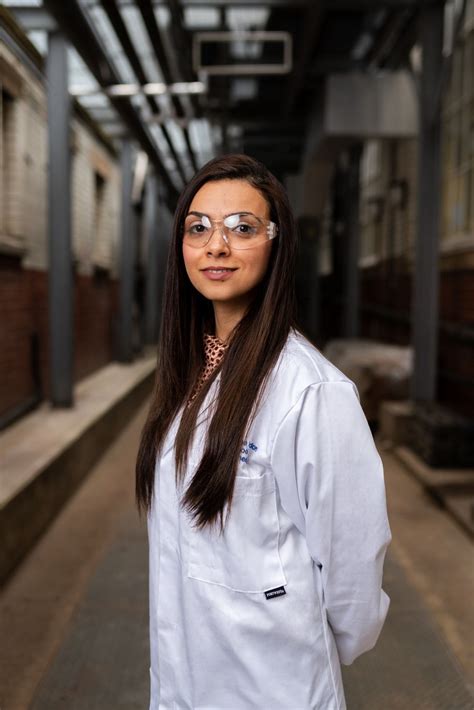 Female Chemical Engineer Download This Photo By Thisisengineering Raeng On Unsplash In 2021