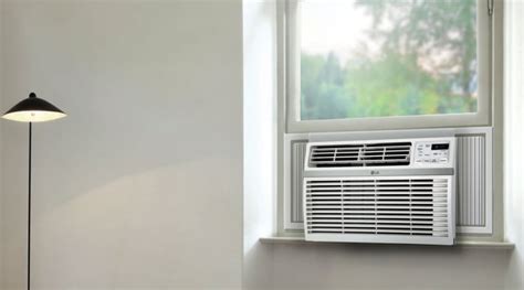 With summer heat approaching, the air conditioner will be an essential appliance within most homes and apartments across australia. How to Install a Window Air Conditioner - Climatastic