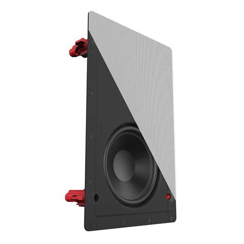 Comparison shop for ceiling speaker covers stereo speakers in electronics. Klipsch CS16W 6.5″ In-Ceiling Speaker (Each)
