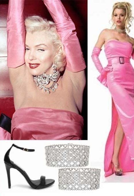 Hollywood Themed Costume Ideas 9 Iconic Hollywood Dresses Hollywood