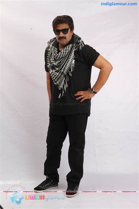 Siddique Malayalam Actor Photos Stills Photo 226408