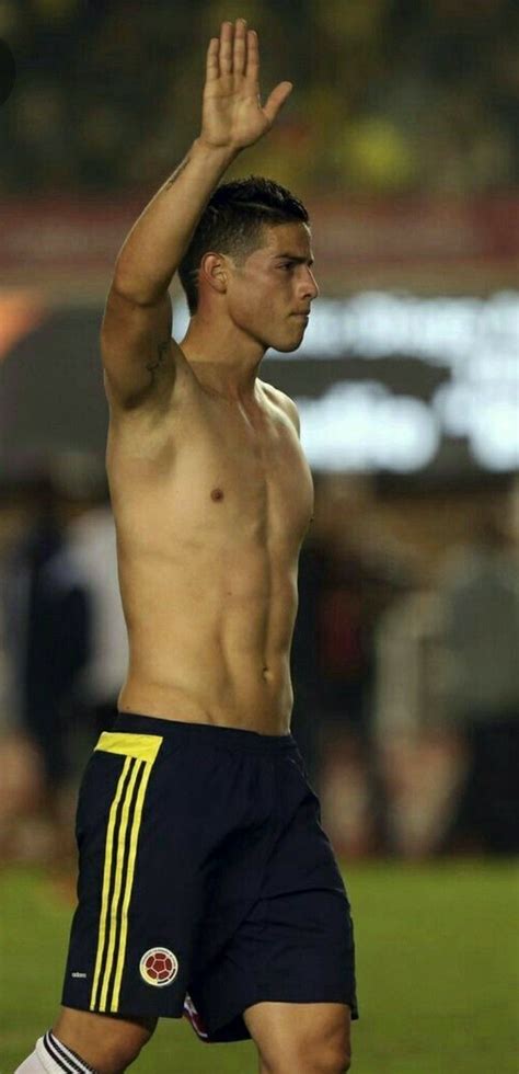 Pin By Seriously Hot Men V2 On James Rodriguez James Rodriguez