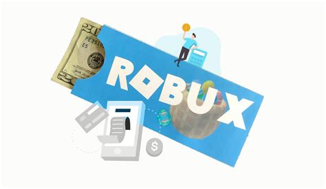 How To Give Robux To People Super Easy