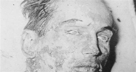 The Unsolved Horrific Case Of The Cleveland Torso Murderer