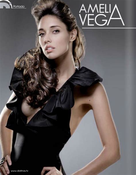 Amelia Vega Wow By Adriana Reina De Belleza Modelos Belleza