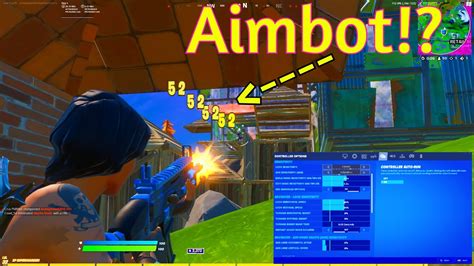 Stay W Me Best Aimbot Controller Settings For Linear Ps4ps5xbox