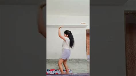 Dance 🤣🤣shorts Dance Viral Youtube