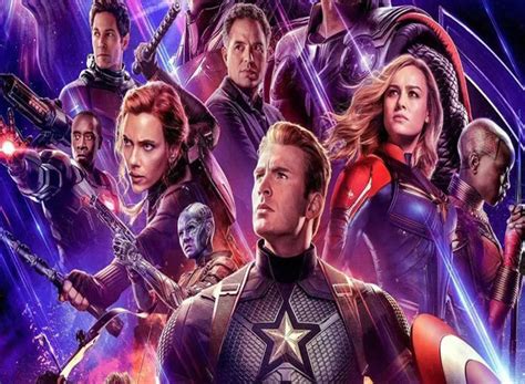After the free slots with £10 no deposit bonus events of avengers: Ways to Watch Avengers: Endgame Full Movie Online for Free ...
