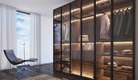 Fitted Wardrobes Uk Built In Wardrobes Inspired Elements