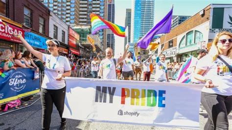 shopify tells employees to ignore complaints that it s platforming anti lgbt hate group