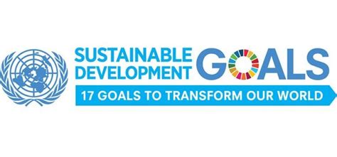 Download free logo vectors and other types of logo graphics and clipart at freevector.com! SMEC Supports the UN Sustainable Development Goals