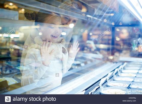 excited-stock-photos-excited-stock-images-alamy